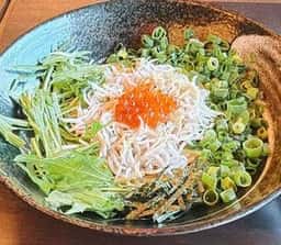 J PASTA クィーンズスクエア横浜店
