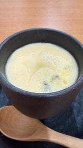 おもちの缶詰