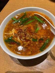 味仙 JR名古屋駅店