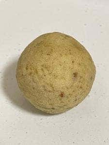 福田屋 熊本和栗庵 肥後よかモン市場店