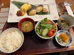 神戸北野ダイニングNinNin