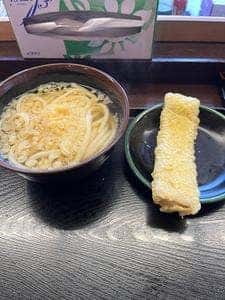武蔵
