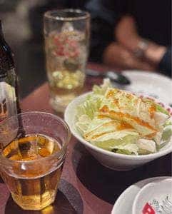 虎ノ門 PAIRON