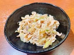 一軒め酒場 三鷹店