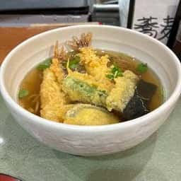 一喜