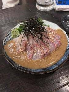 野菜巻串屋 ぐるり 国際通り店