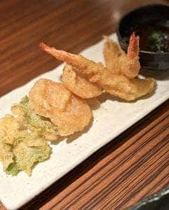 地鶏と地酒 新宿とっとり