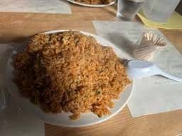 支那そば たかはし