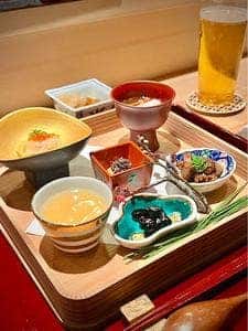 鮨けんすけ