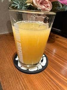 RIKRI BREWING