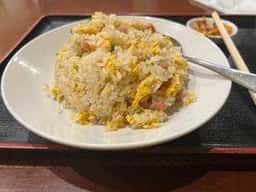 敦煌