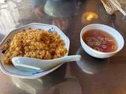 清華楼