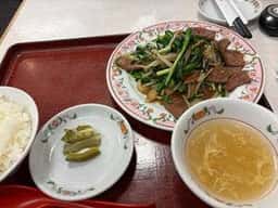 餃子の王将 三宮下山手通り店