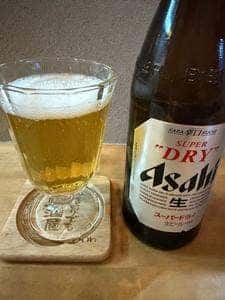 ひとりでも居酒屋enn