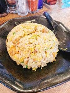 マルキン本舗 名古屋一宮店