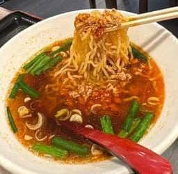 本味軒