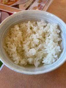 幸楽苑 前橋石倉店