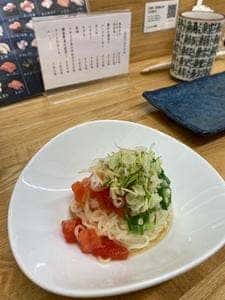 すしどころ匠