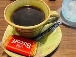 六古窯 名東店
