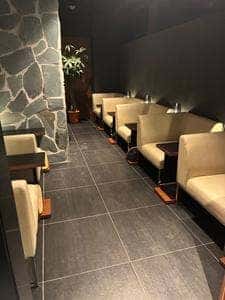 上島珈琲店 溜池山王駅前店