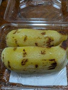 口福堂 アトレ大森店