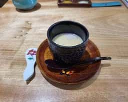 鮨処 碧Aoi