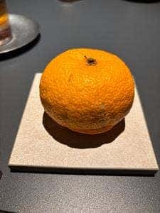 INAI