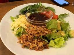 練馬 八百屋バル本店