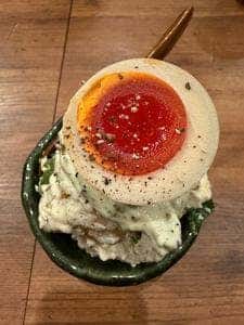 かものすけ 浅草橋店