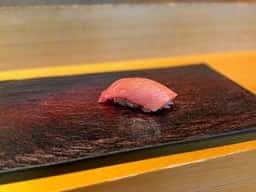 SUSHI TOKYO TEN 横浜店