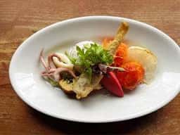 Hachihare