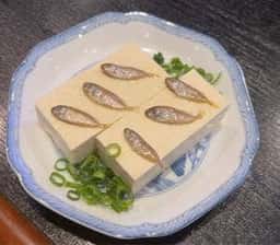 風まかせ