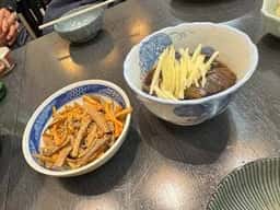 酒処 さいとう
