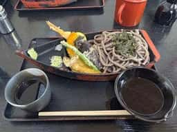 思君楼 本店