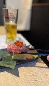 個室居酒屋 海鮮・地鶏・炭火焼鳥・日本酒・創作和食 彩維 ~sai~ 川崎店