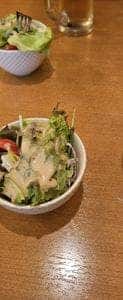 シータ 武蔵小山店