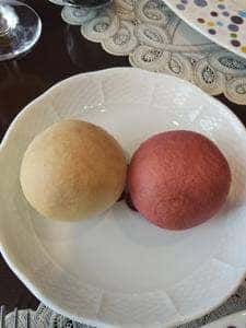 プリマベラ