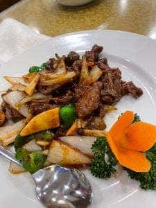 四川料理 創味