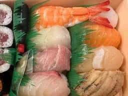 高玉 本店