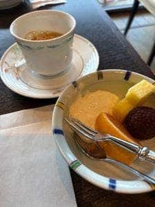 アヴァンセ ノボテル沖縄那覇