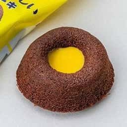 ビアードパパ イオンモール新小松店