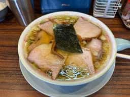 三昧軒