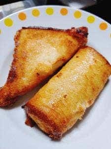 かま栄 新千歳空港店