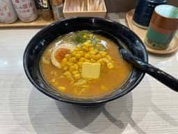 はま寿司 横浜立場店