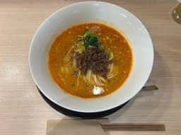 蝋燭屋 大宮西口店