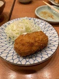 庄や 岡山駅前店