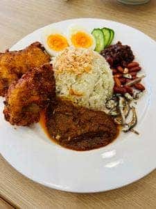 カーンさんのひつじYa