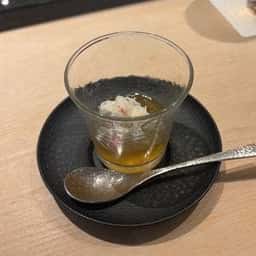 松栄 恵比寿東口店