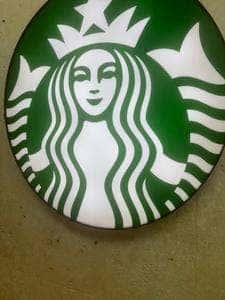 スターバックス コーヒー 石垣空港店