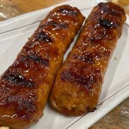 百味